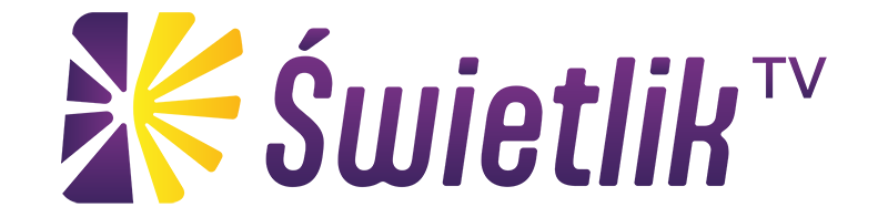 Świetlik.tv