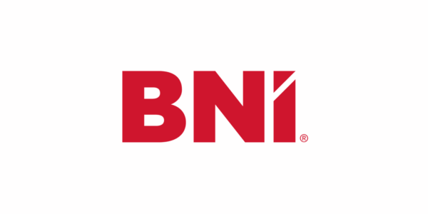 bni-300x300