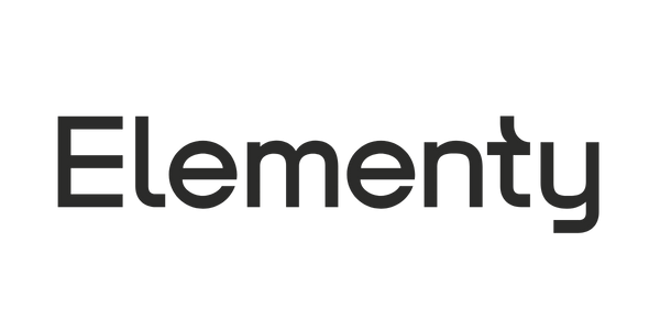 elementy logo png